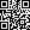 https://hawzahnews.com/xdJsp