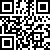 https://hawzahnews.com/x4XWQ