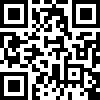 https://hawzahnews.com/xg6Lj