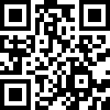 https://hawzahnews.com/x58Yr