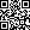 https://hawzahnews.com/xg8cj