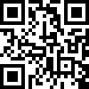 https://hawzahnews.com/x5Qgg