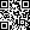 https://hawzahnews.com/xbvBf