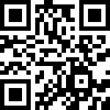 https://hawzahnews.com/xcpP6