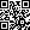 https://hawzahnews.com/xdMJM