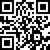 https://hawzahnews.com/xdh7c