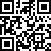 https://hawzahnews.com/x5GJL