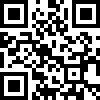 https://hawzahnews.com/xbt8C
