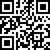 https://hawzahnews.com/x53xX
