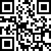 https://hawzahnews.com/xb5WK