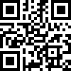 https://hawzahnews.com/xfnsv