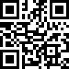 https://hawzahnews.com/xf5bP