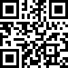 https://hawzahnews.com/x5bRp