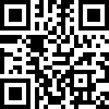 https://hawzahnews.com/xdS7z