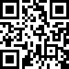 https://hawzahnews.com/xbFJ9