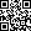 https://hawzahnews.com/x5QYK