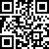 https://hawzahnews.com/xcq3k