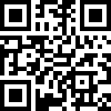 https://hawzahnews.com/xfvT3