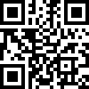 https://hawzahnews.com/x6fwp