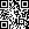 https://hawzahnews.com/xcXNR