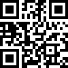 https://hawzahnews.com/x4XCs