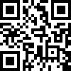 https://hawzahnews.com/xb5KF