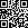https://hawzahnews.com/xdC2v