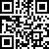 https://hawzahnews.com/xdtV8