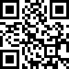 https://hawzahnews.com/xbSRn