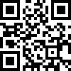 https://hawzahnews.com/xdZXF