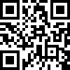 https://hawzahnews.com/xdzNJ