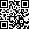 https://hawzahnews.com/xfZ5Y