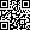 https://hawzahnews.com/x546s
