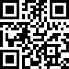 https://hawzahnews.com/xdSb3