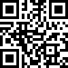 https://hawzahnews.com/xf7fB