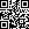 https://hawzahnews.com/x9B94
