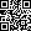 https://hawzahnews.com/xg9f9