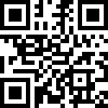 https://hawzahnews.com/xfnTV