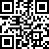 https://hawzahnews.com/xdg4g