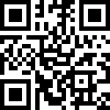 https://hawzahnews.com/xc85h