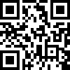 https://hawzahnews.com/xfdkK