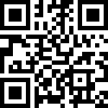 https://hawzahnews.com/xgbqh