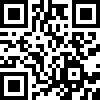 https://hawzahnews.com/x9Bk8