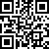 https://hawzahnews.com/xcszb