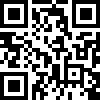 https://hawzahnews.com/x9FHk