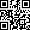 https://hawzahnews.com/xdQCW