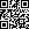 https://hawzahnews.com/xfRJQ