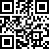 https://hawzahnews.com/x9VZ3