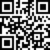 https://hawzahnews.com/x9mCL