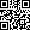 https://hawzahnews.com/xdCFf